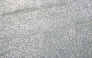 Parbroath laminate fibreglass or shingles?